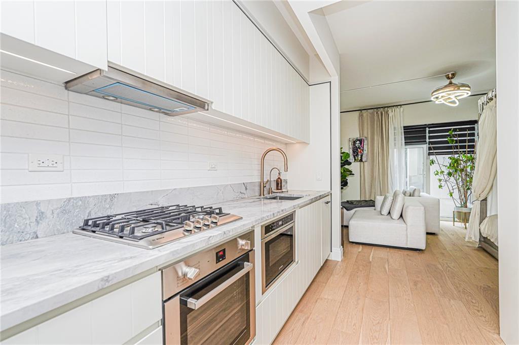 181 18th Street Windsor Terrace Brooklyn NY 11215