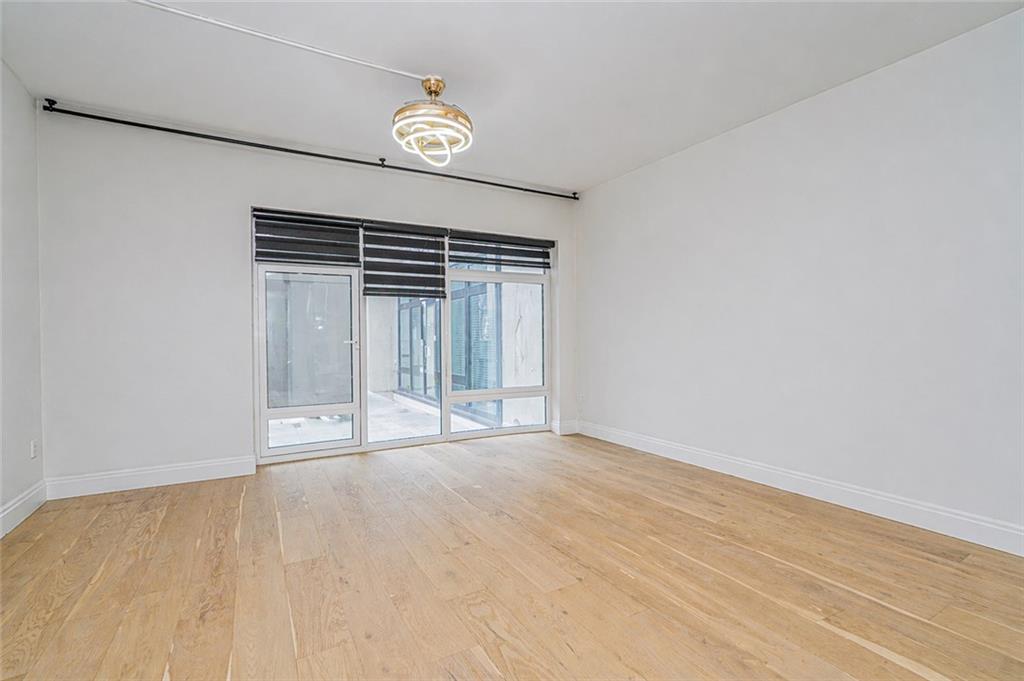 181 18th Street Windsor Terrace Brooklyn NY 11215