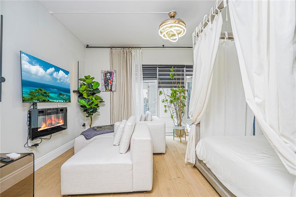 181 18th Street Windsor Terrace Brooklyn NY 11215