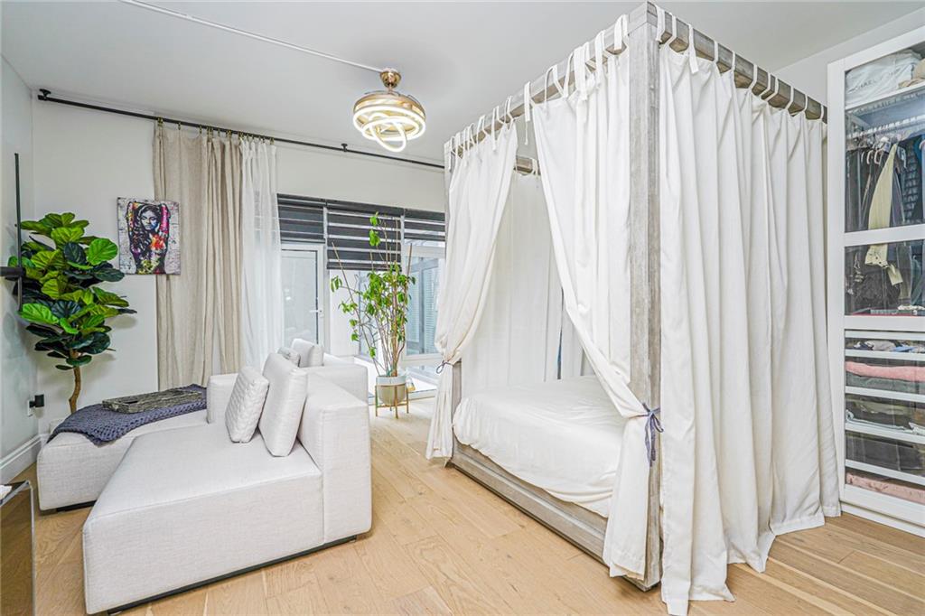 181 18th Street Windsor Terrace Brooklyn NY 11215