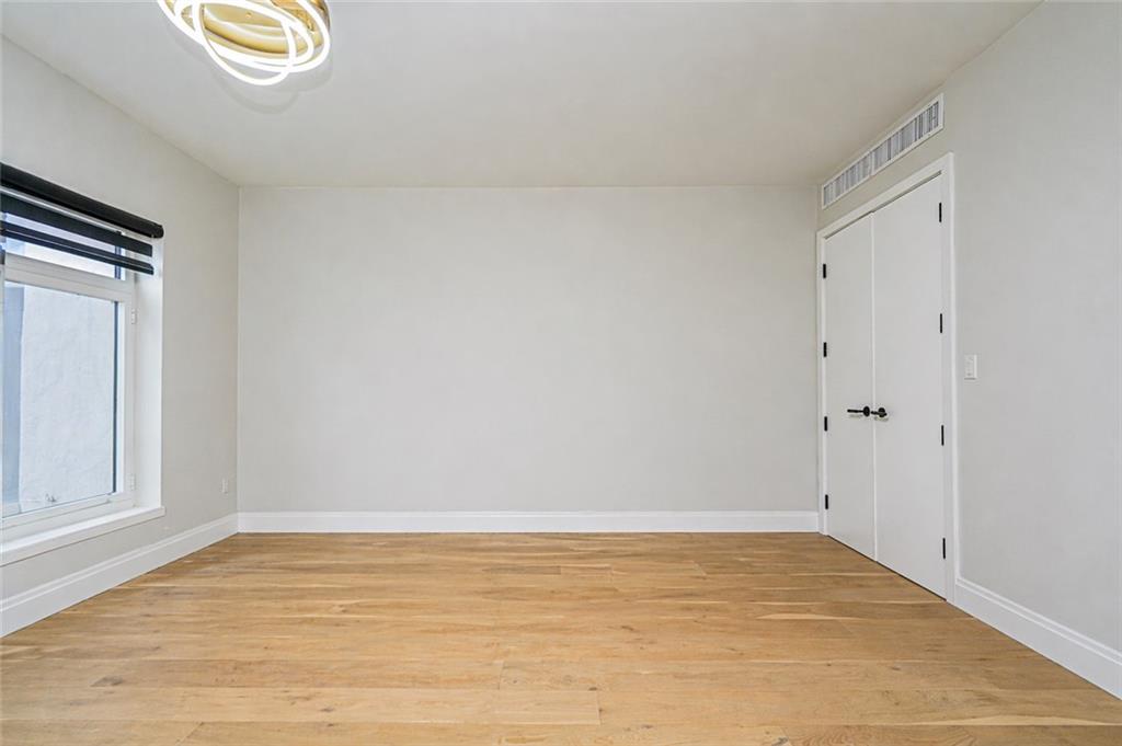 181 18th Street Windsor Terrace Brooklyn NY 11215