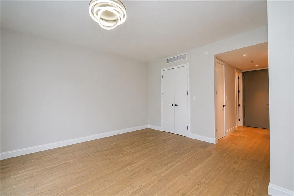 181 18th Street Windsor Terrace Brooklyn NY 11215