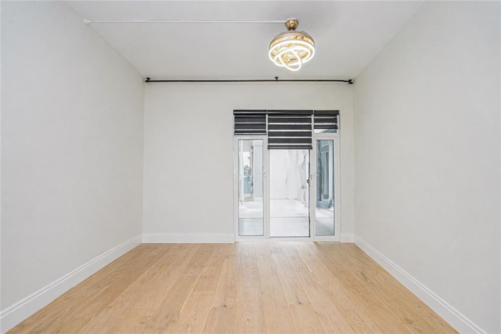 181 18th Street Windsor Terrace Brooklyn NY 11215