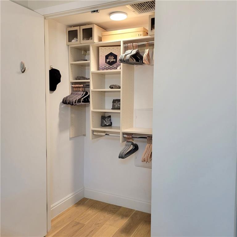 181 18th Street Windsor Terrace Brooklyn NY 11215