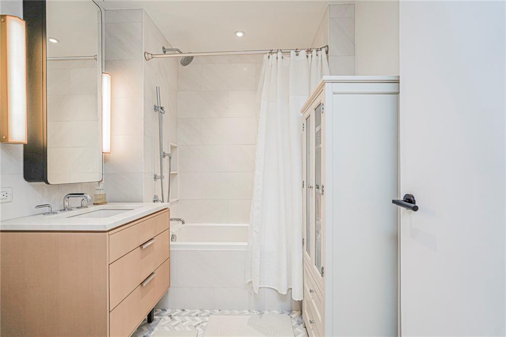 181 18th Street Windsor Terrace Brooklyn NY 11215