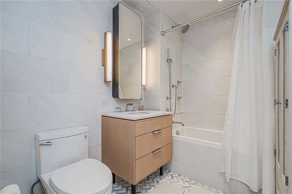 181 18th Street Windsor Terrace Brooklyn NY 11215