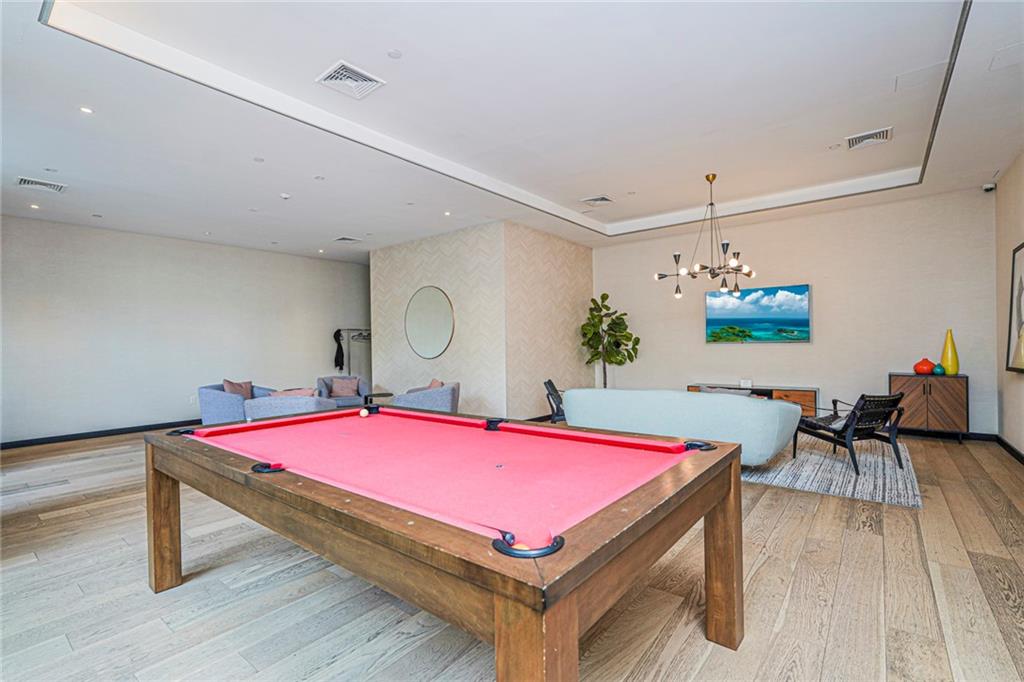 181 18th Street Windsor Terrace Brooklyn NY 11215