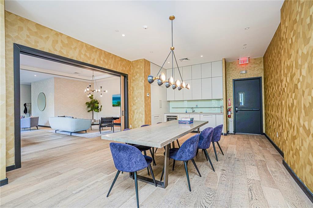 181 18th Street Windsor Terrace Brooklyn NY 11215