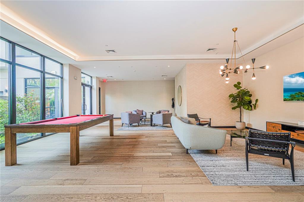 181 18th Street Windsor Terrace Brooklyn NY 11215