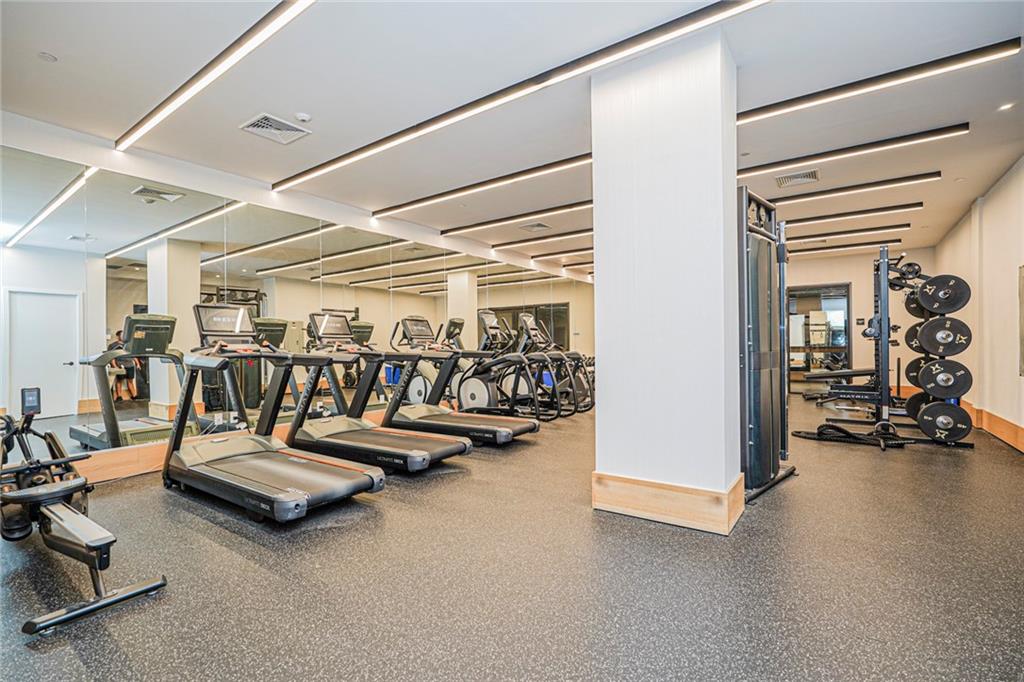 181 18th Street Windsor Terrace Brooklyn NY 11215