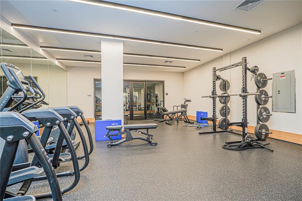 181 18th Street Windsor Terrace Brooklyn NY 11215