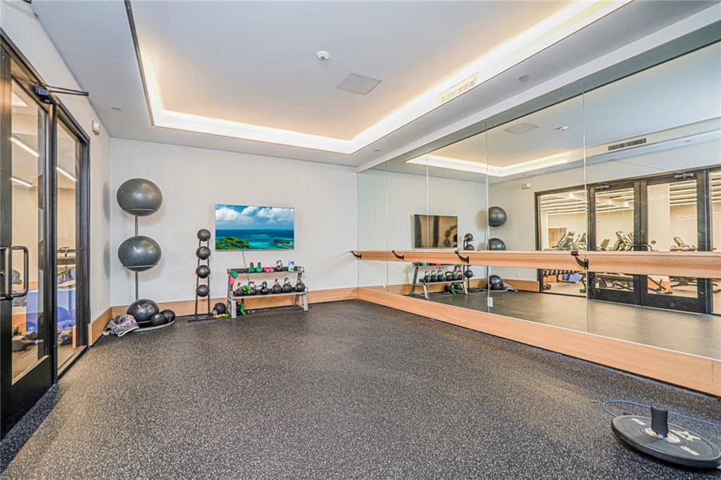 181 18th Street Windsor Terrace Brooklyn NY 11215