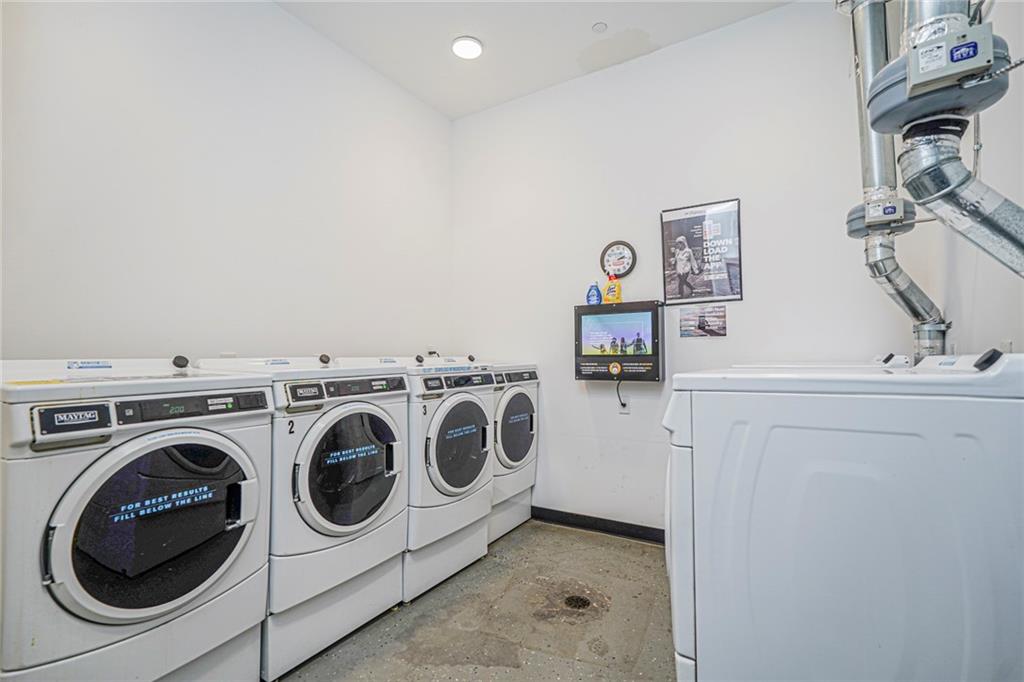 181 18th Street Windsor Terrace Brooklyn NY 11215