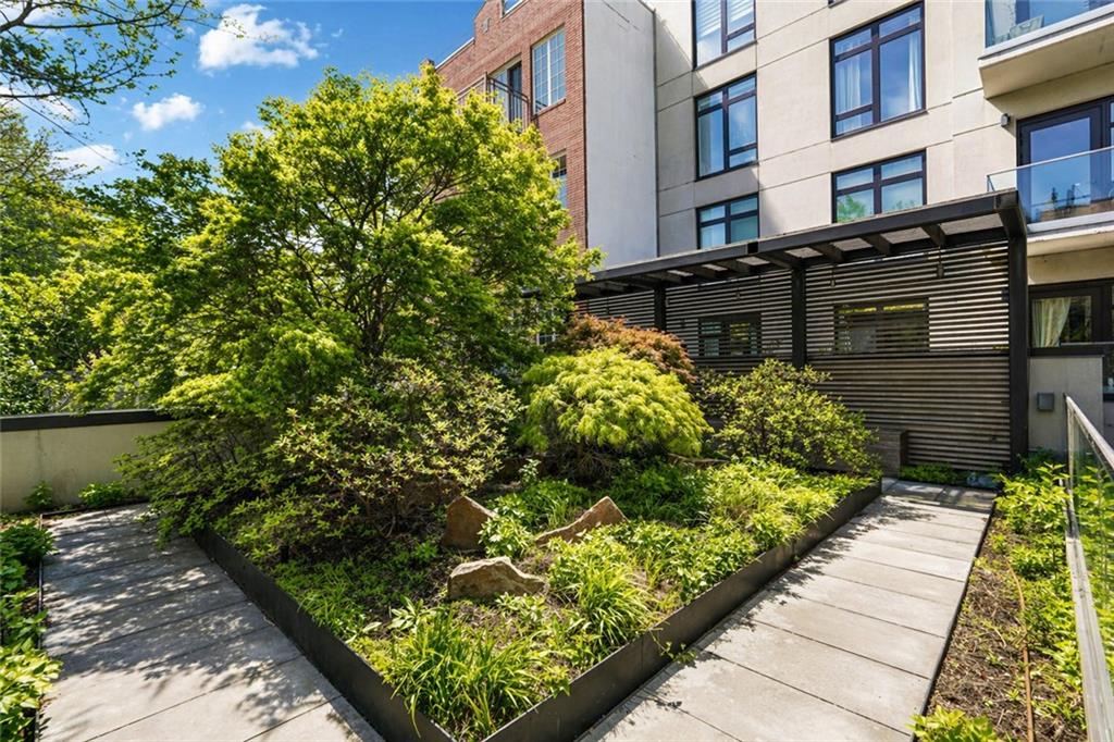 181 18th Street Windsor Terrace Brooklyn NY 11215