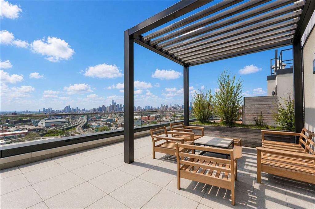 181 18th Street Windsor Terrace Brooklyn NY 11215