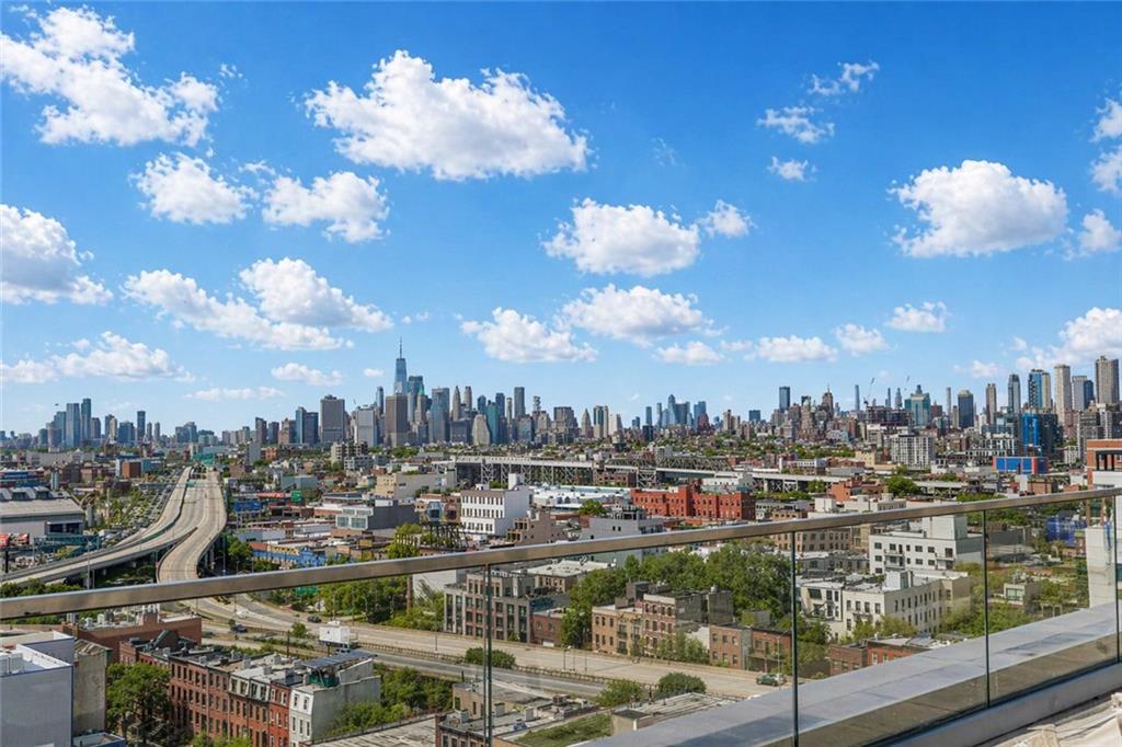 181 18th Street Windsor Terrace Brooklyn NY 11215