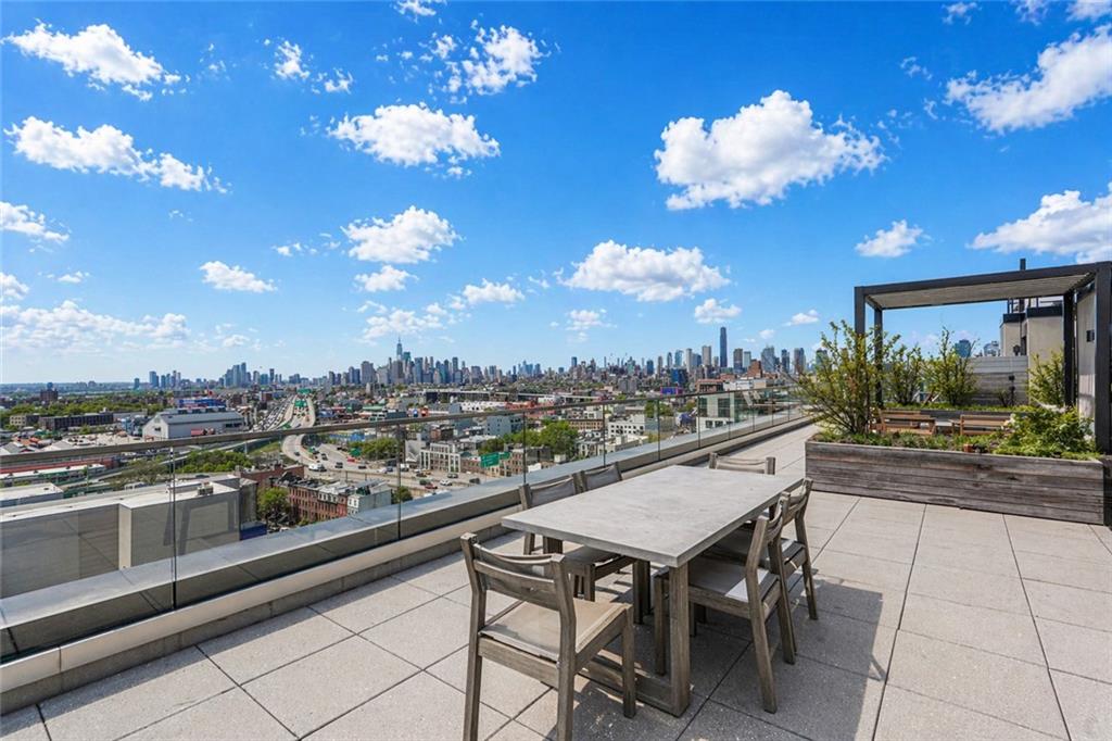 181 18th Street Windsor Terrace Brooklyn NY 11215