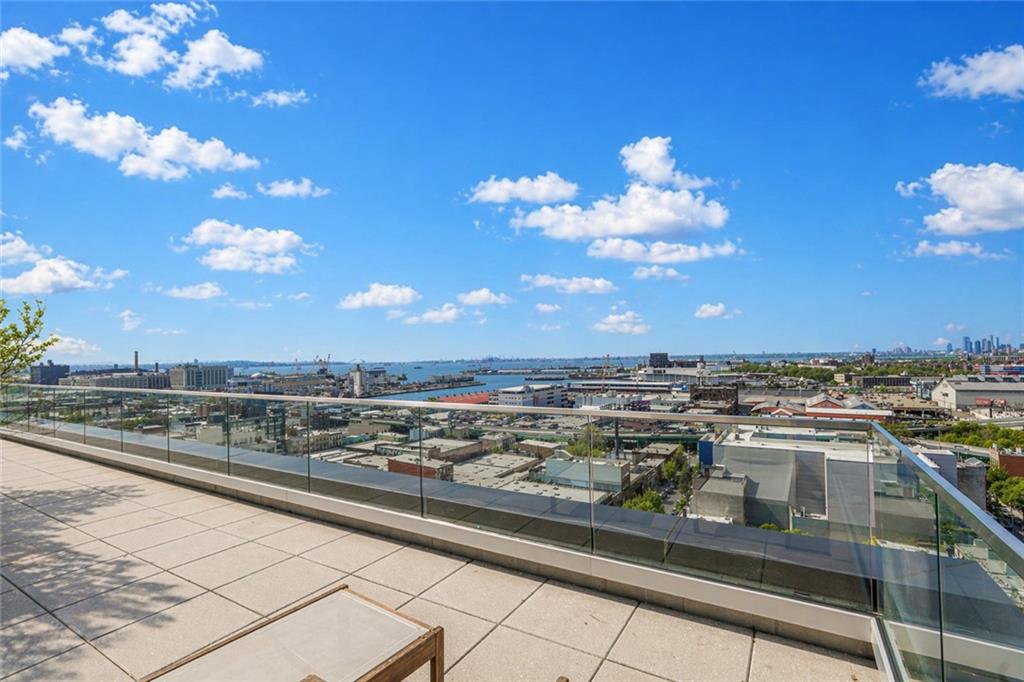 181 18th Street Windsor Terrace Brooklyn NY 11215