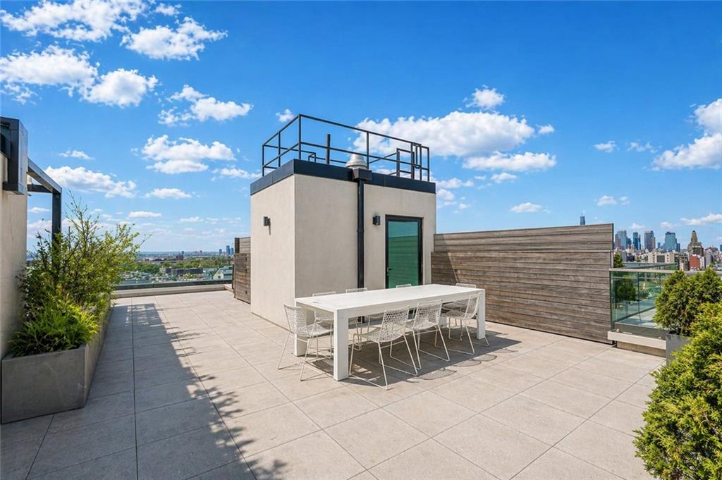 181 18th Street Windsor Terrace Brooklyn NY 11215