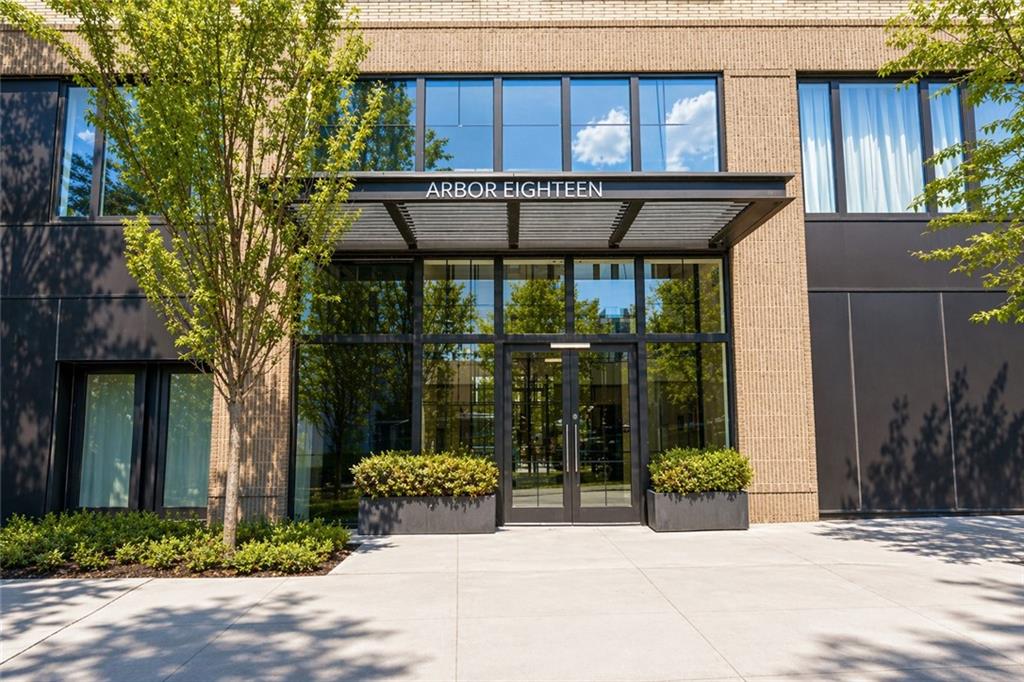 181 18th Street Windsor Terrace Brooklyn NY 11215