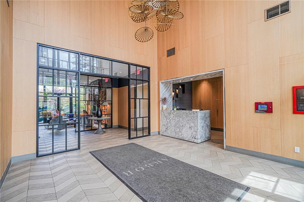 181 18th Street Windsor Terrace Brooklyn NY 11215