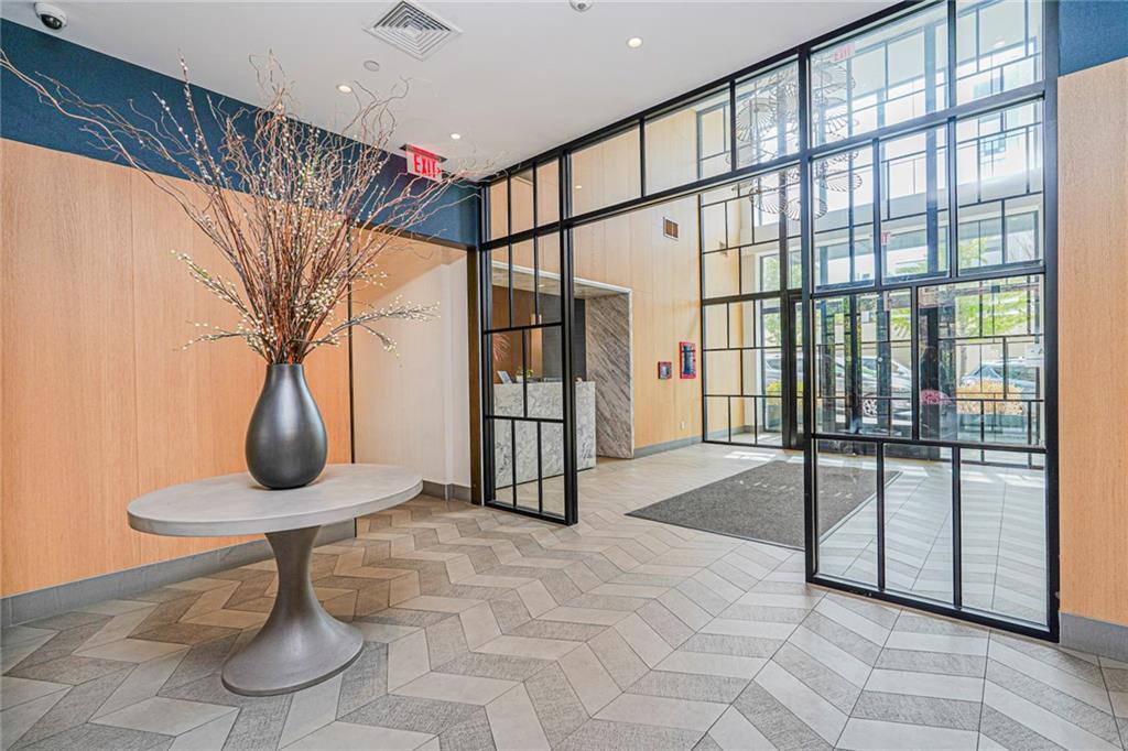 181 18th Street Windsor Terrace Brooklyn NY 11215