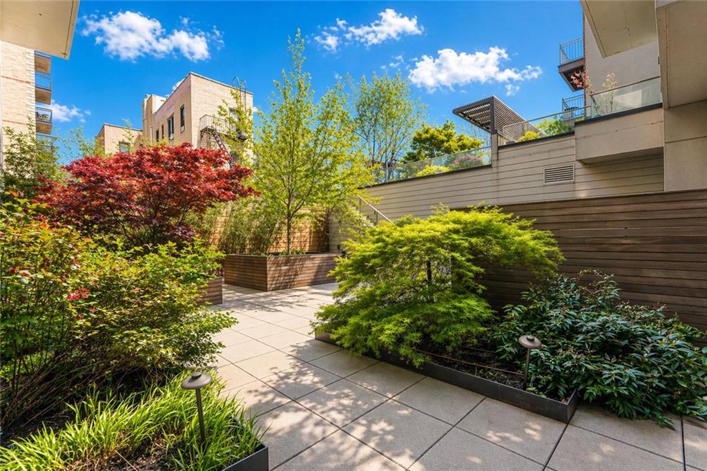 181 18th Street Windsor Terrace Brooklyn NY 11215