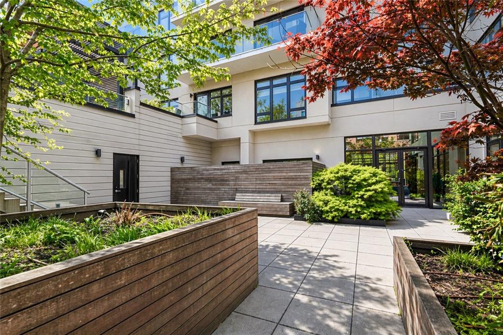 181 18th Street Windsor Terrace Brooklyn NY 11215