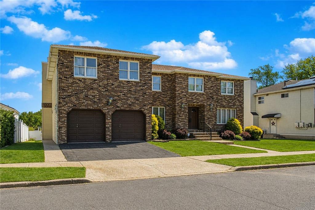 85 Nancy Lane Tottenville Staten Island NY 10307