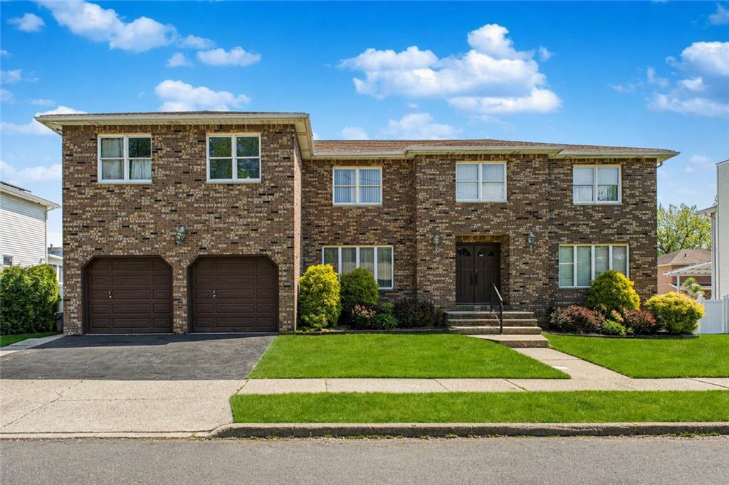 85 Nancy Lane Tottenville Staten Island NY 10307