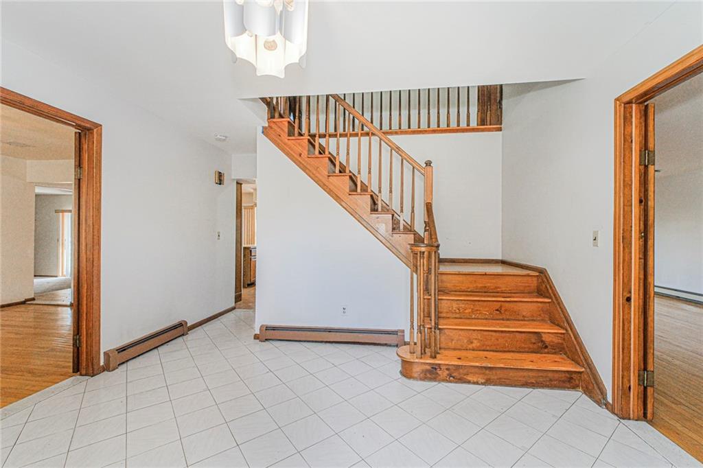 85 Nancy Lane Tottenville Staten Island NY 10307