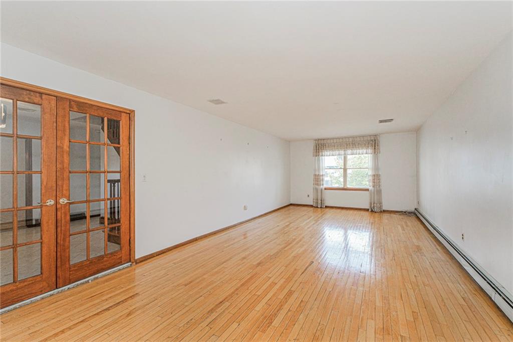 85 Nancy Lane Tottenville Staten Island NY 10307