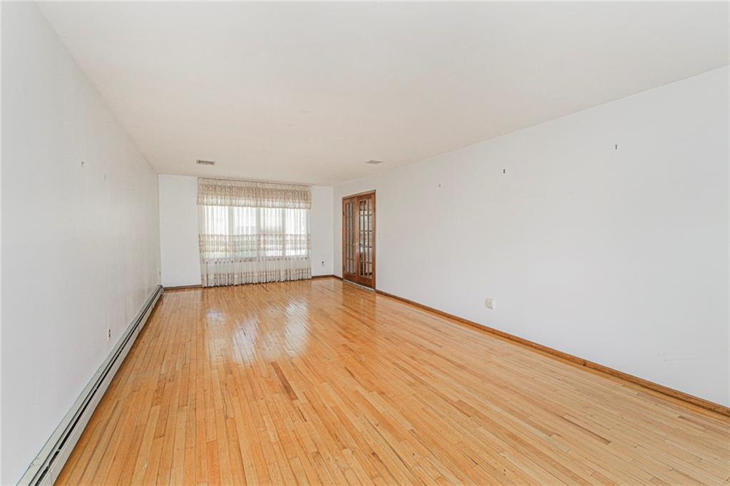 85 Nancy Lane Tottenville Staten Island NY 10307