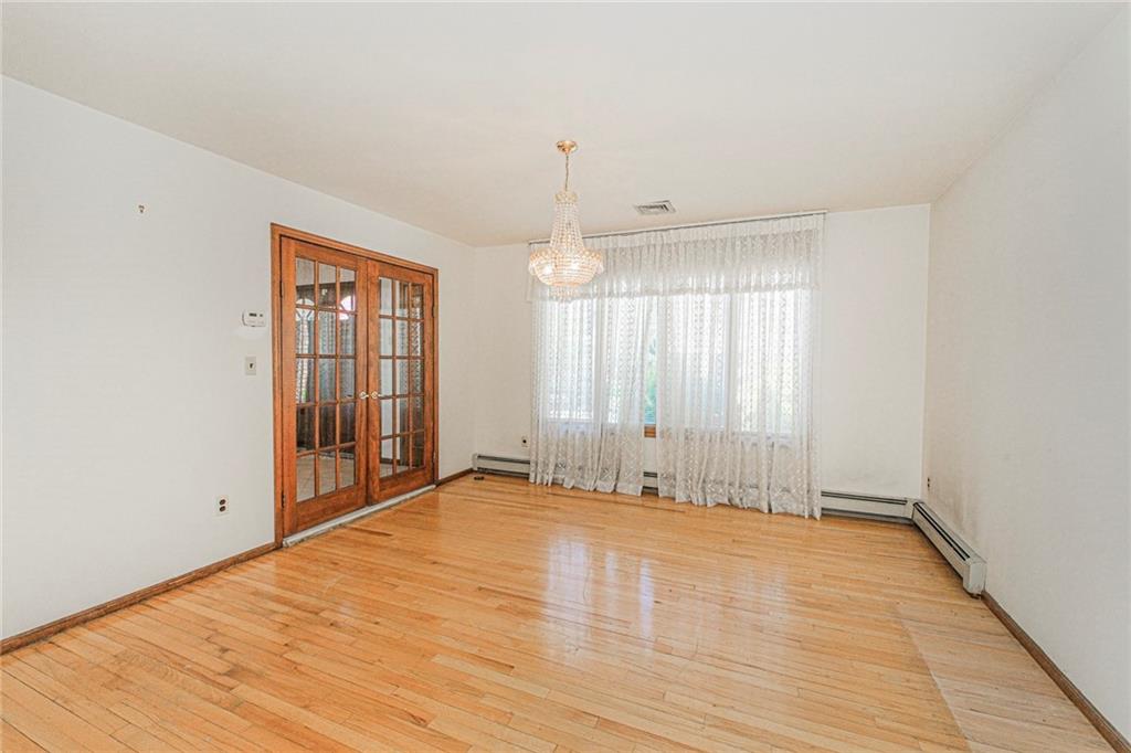 85 Nancy Lane Tottenville Staten Island NY 10307