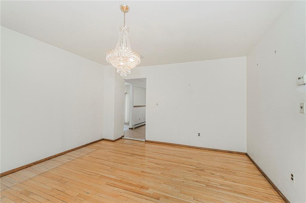 85 Nancy Lane Tottenville Staten Island NY 10307