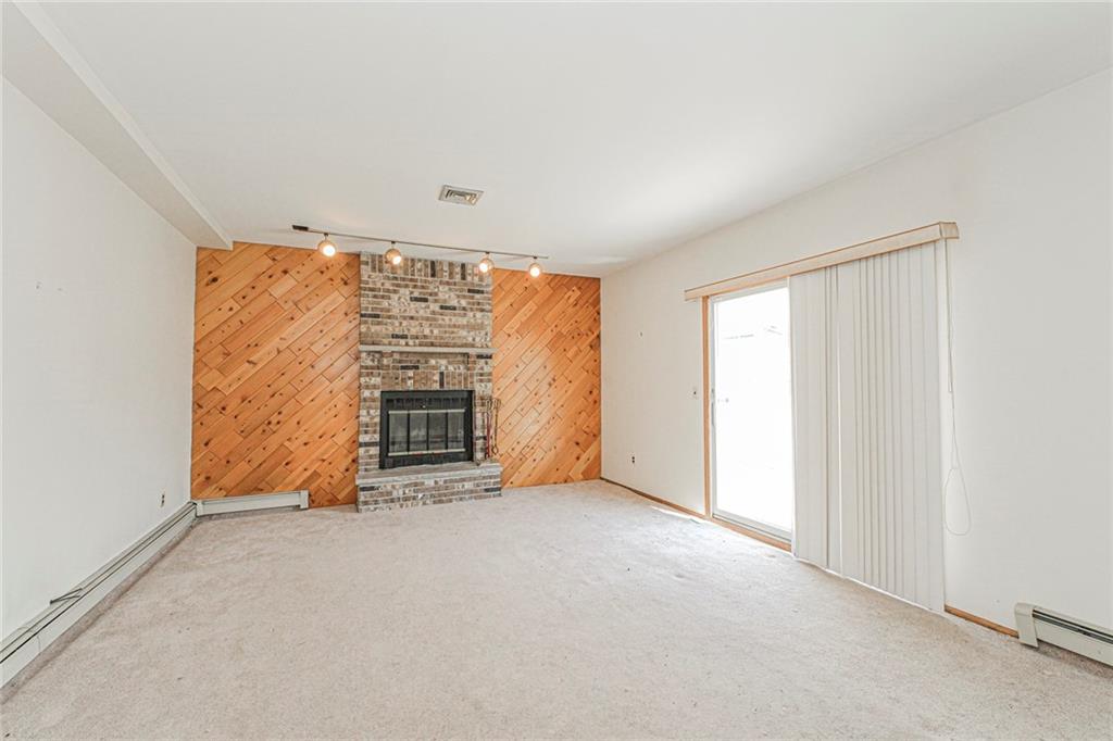 85 Nancy Lane Tottenville Staten Island NY 10307