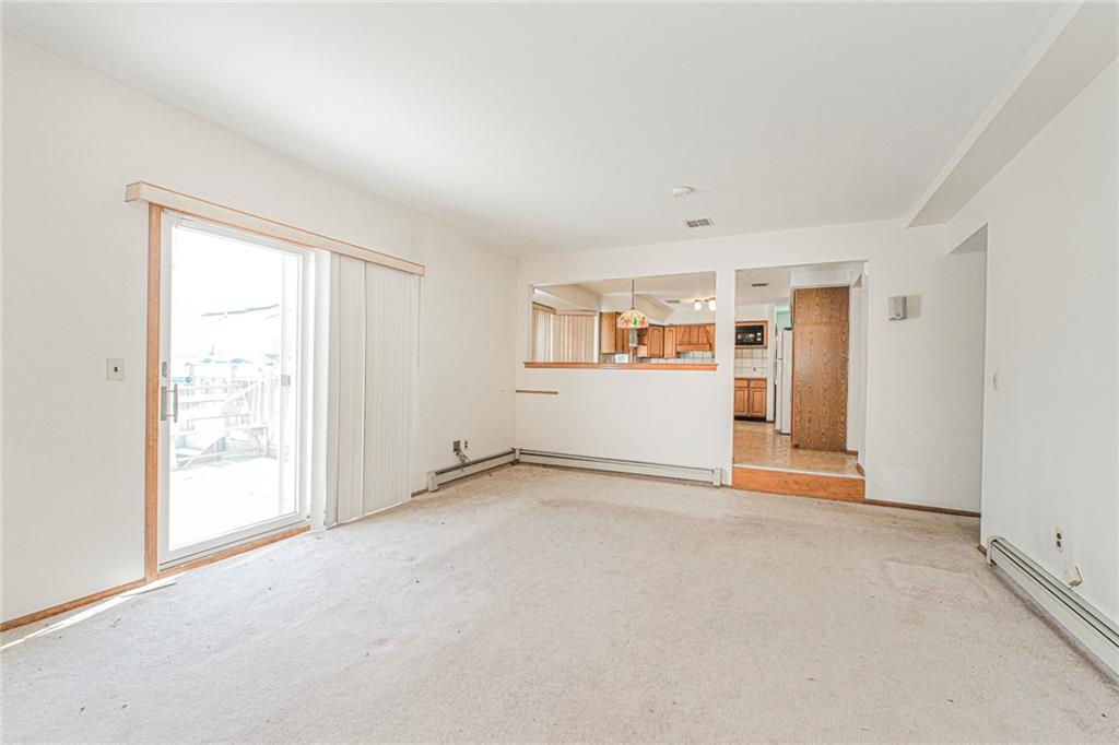 85 Nancy Lane Tottenville Staten Island NY 10307