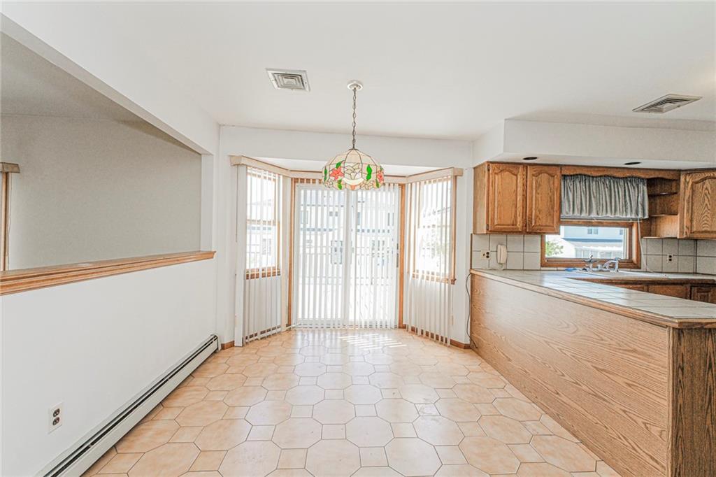 85 Nancy Lane Tottenville Staten Island NY 10307