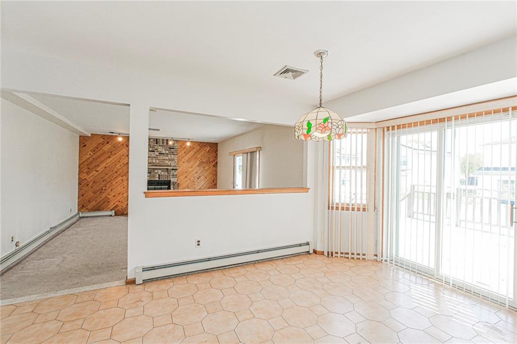 85 Nancy Lane Tottenville Staten Island NY 10307