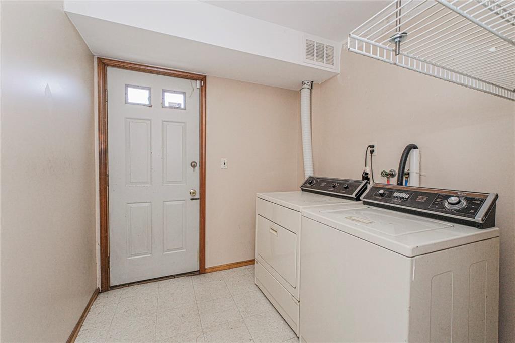 85 Nancy Lane Tottenville Staten Island NY 10307