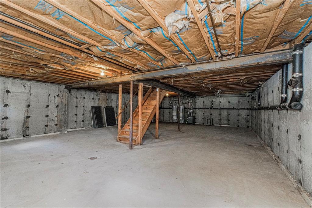 85 Nancy Lane Tottenville Staten Island NY 10307