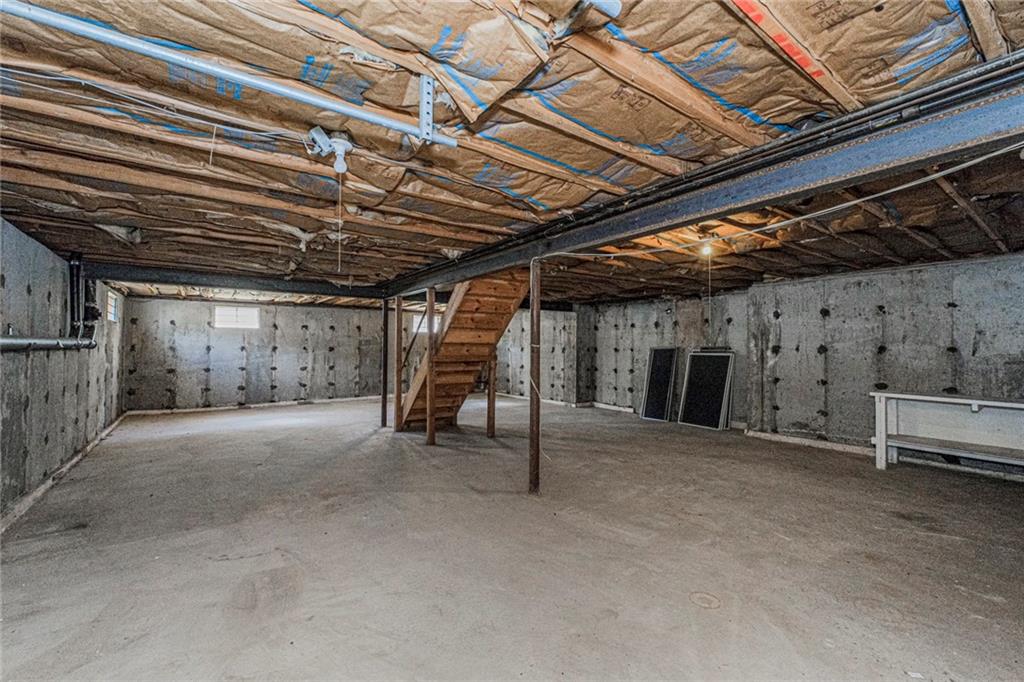 85 Nancy Lane Tottenville Staten Island NY 10307