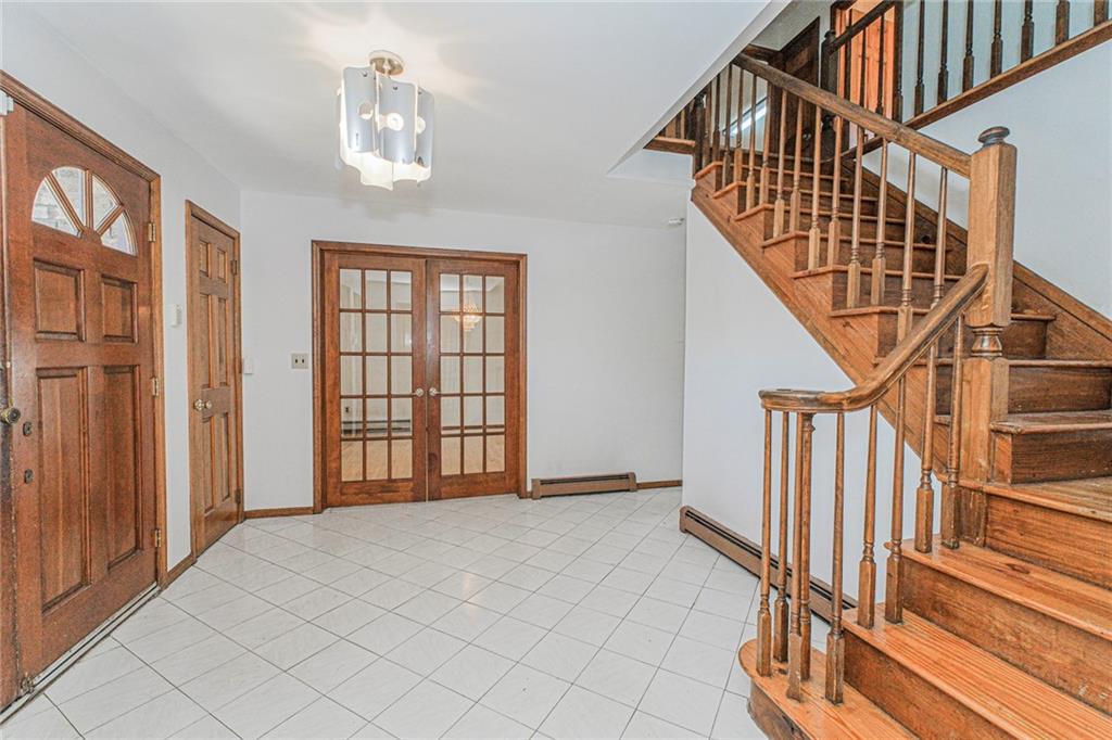 85 Nancy Lane Tottenville Staten Island NY 10307