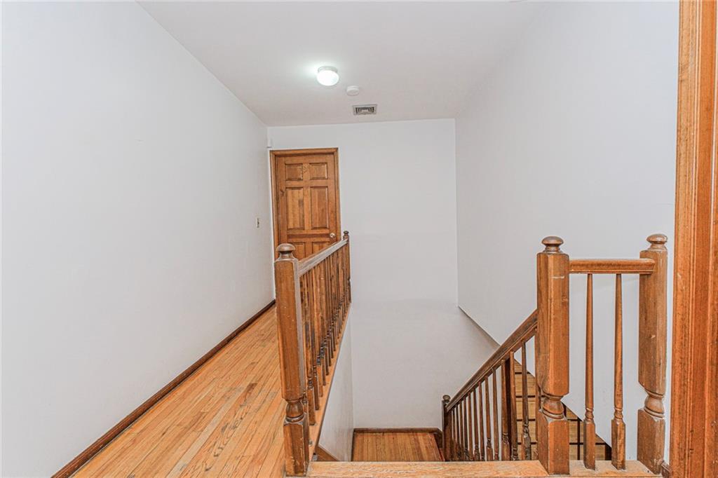 85 Nancy Lane Tottenville Staten Island NY 10307