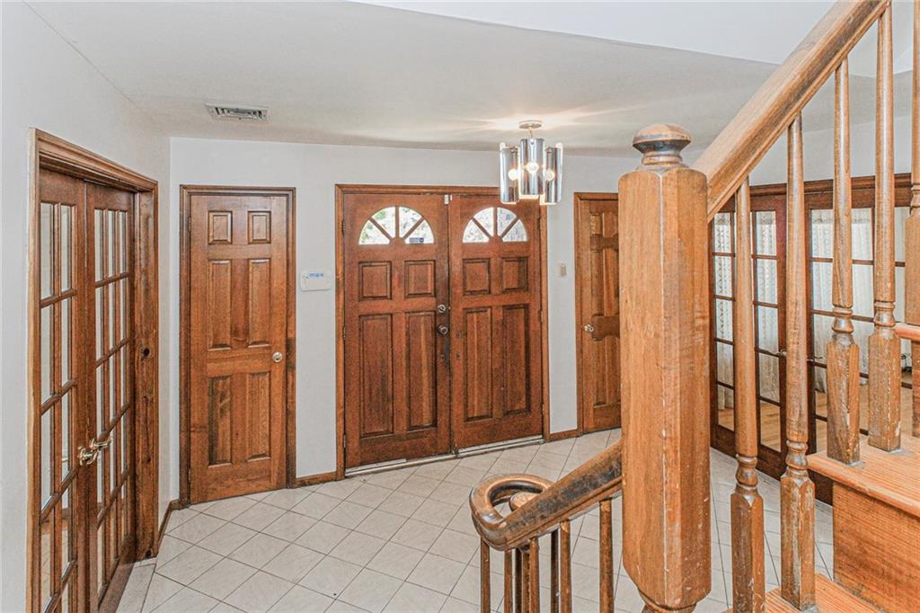 85 Nancy Lane Tottenville Staten Island NY 10307