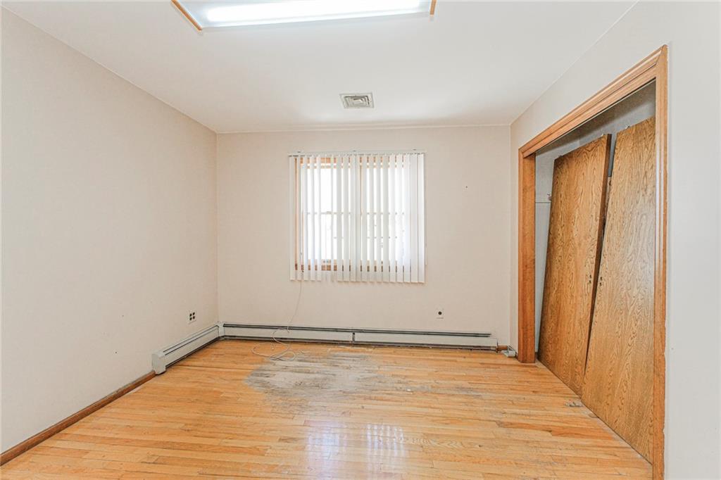 85 Nancy Lane Tottenville Staten Island NY 10307