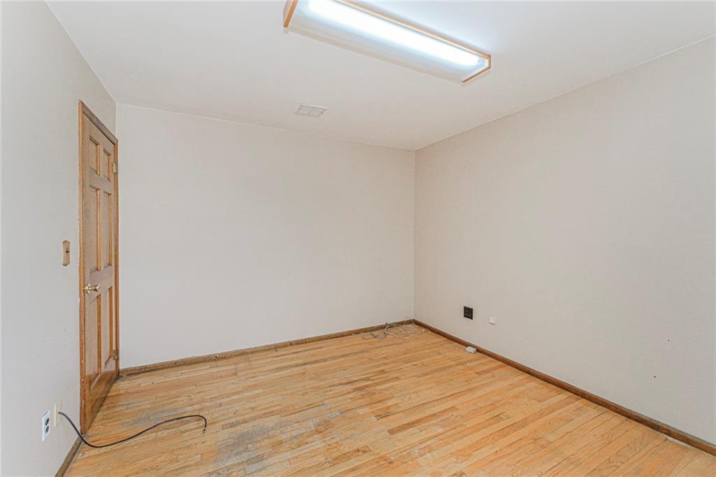 85 Nancy Lane Tottenville Staten Island NY 10307