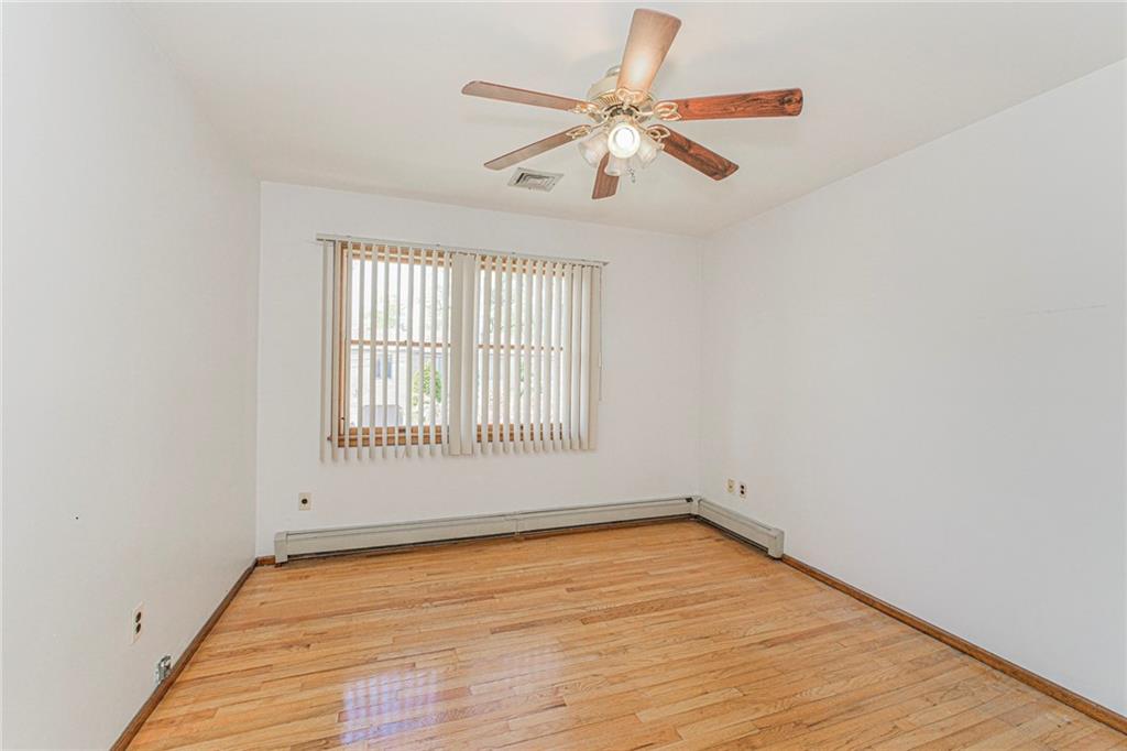 85 Nancy Lane Tottenville Staten Island NY 10307