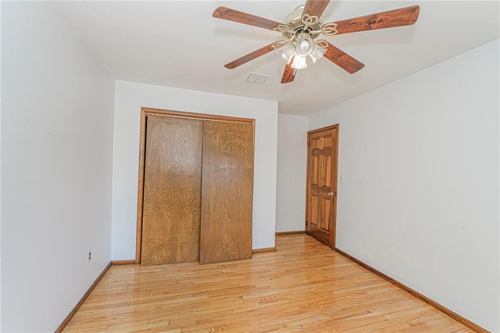 85 Nancy Lane Tottenville Staten Island NY 10307