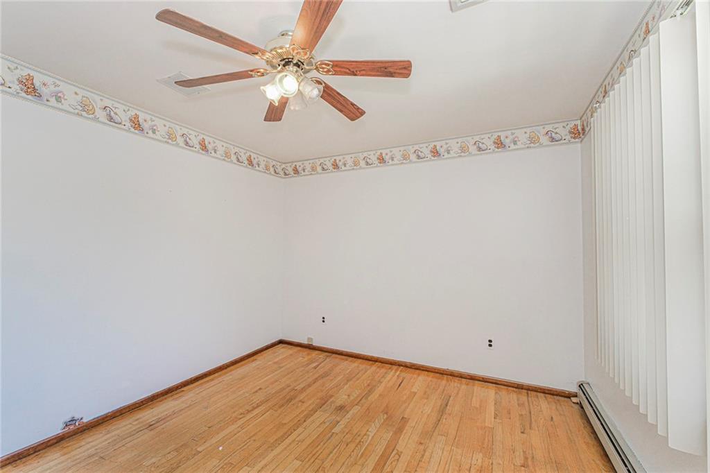 85 Nancy Lane Tottenville Staten Island NY 10307